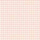 Winnie the Pooh Baby Col. 111